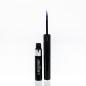 Preview: La-Biosthetique-hair-beauty-shop-eyeliner-smart-liner-amethyst